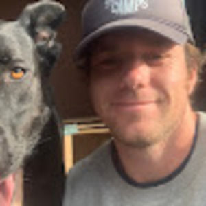 Meet your Posher, Summer hunt